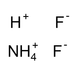 Amonu fluorek r-r 20% czda [12125-01-8]